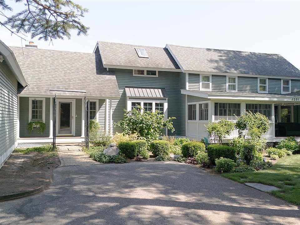 1st image of 4251 Terpening Rd