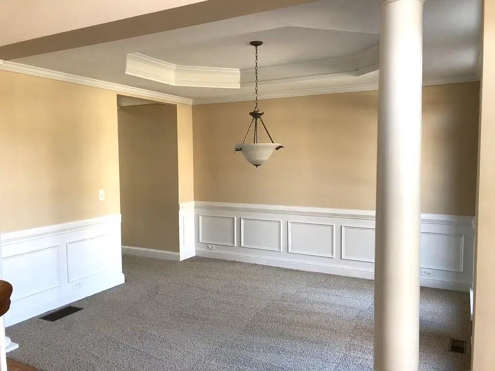 5 bed, 4.0 bath, 2970 sqft, $3,950 — Photo 3
