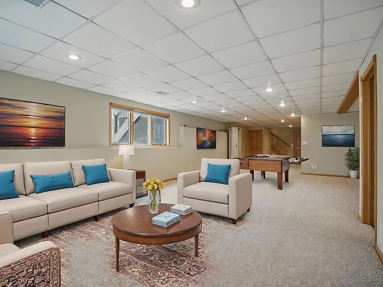180 Nature Valley Pl NW — Photo 25