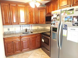 3020 Ashby D, Deerfield Beach, FL 33442