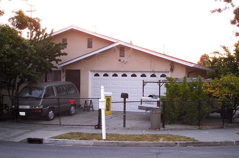 1st image of 2247 Lyons Ct