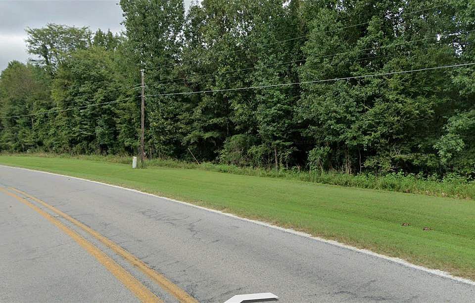 1st image of 141 Highway 141 S