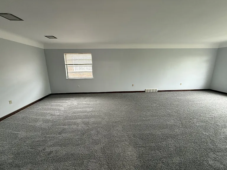 1111 Elm Park Dr — Photo 26