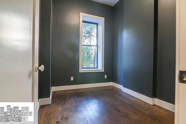 Rented by Bedford Brownstone Realty | media 3