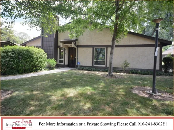 6357 Port Gibson Ct, Citrus Heights, CA 95621