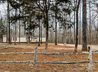 9404 Mini Ranch Rd, Waxhaw, NC 28173