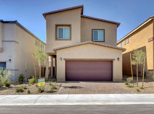 10269 Crimson Meadow Ave, Las Vegas, NV 89166