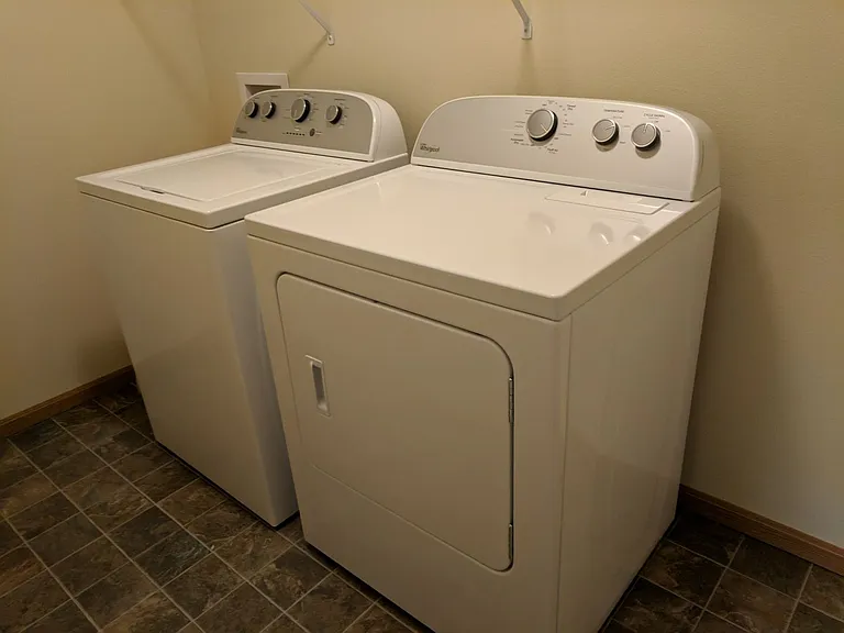 West Lake III Apartments — Photo 114