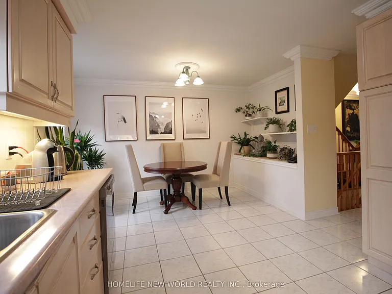 39 Marmill Way — Photo 16