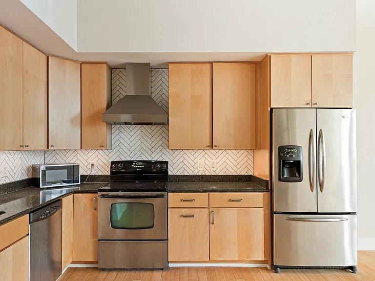 103 W Main St #301 — Photo 6