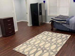 6433 Queens Court Trce, Mableton, GA 30126