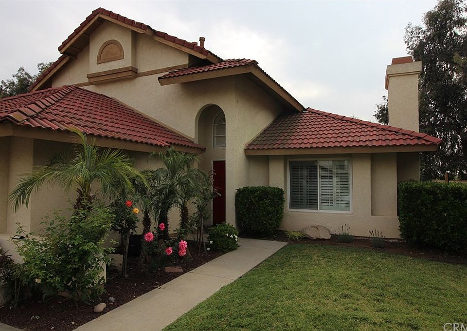 1st image of 11773 Betula Cir