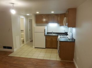 258 Greenough St #A, Philadelphia, PA 19127