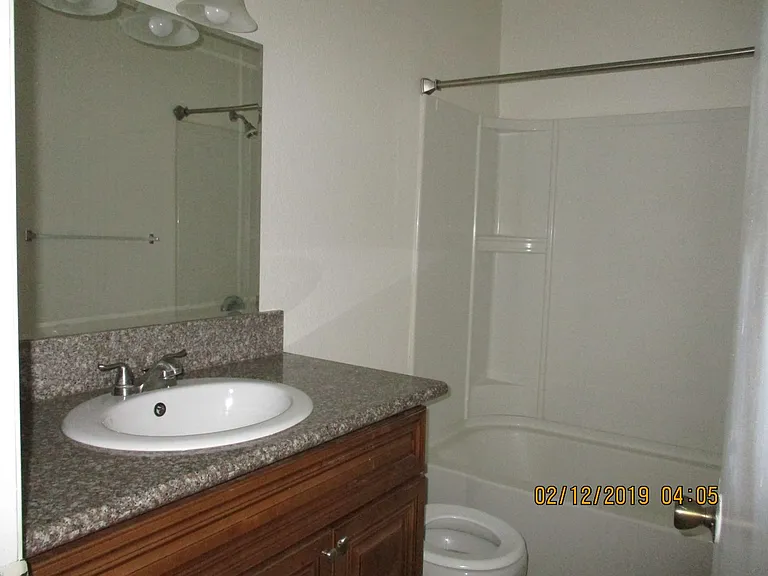 2709 Villalovos Ct — Photo 5