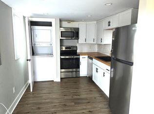 501-503 Woodland Shores Rd Unit B, Charleston, SC 29412