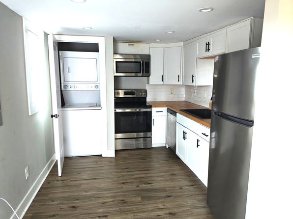 501-503 Woodland Shores Rd Unit B