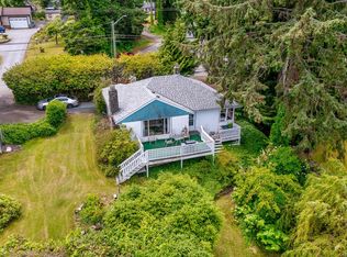 3508 Island Hwy S, Courtenay, BC