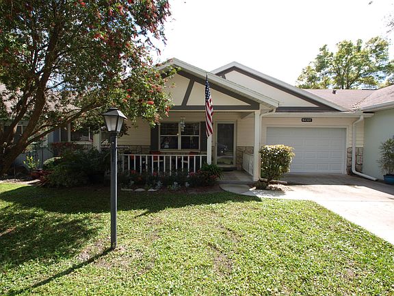 3rd image of 8430 SW 90th Ln Unit C