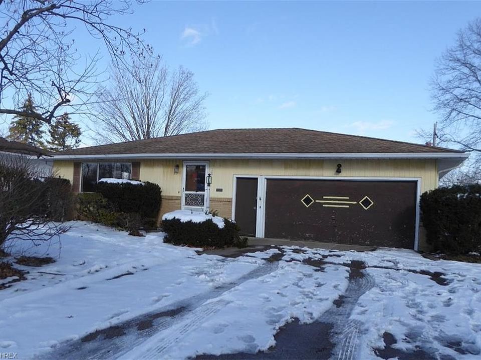 1st image of 1203 Jackie Ln