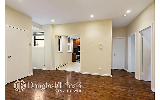Sold by Douglas Elliman | media 8