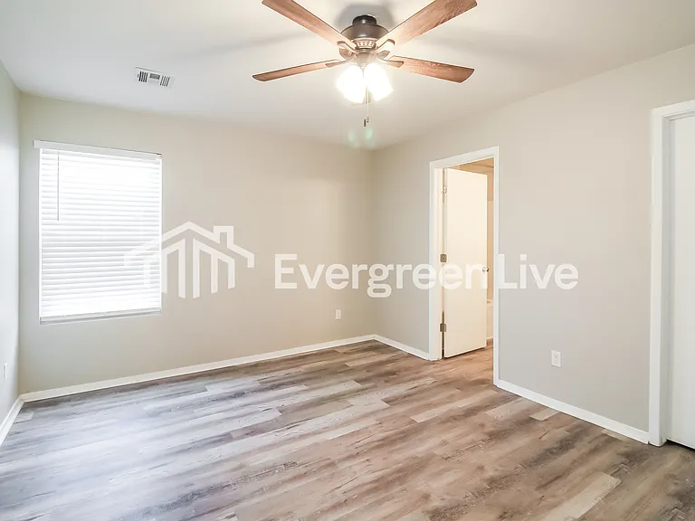 1824 Oxen Ln — Photo 11