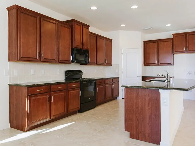 15543 Trinity Fall Way — Photo 4