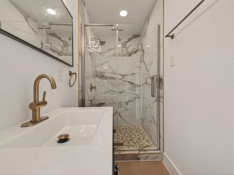 3209 McCrarey Dr — Photo 34