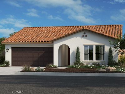 7639 Heathblossom St, Riverside, CA, 92507