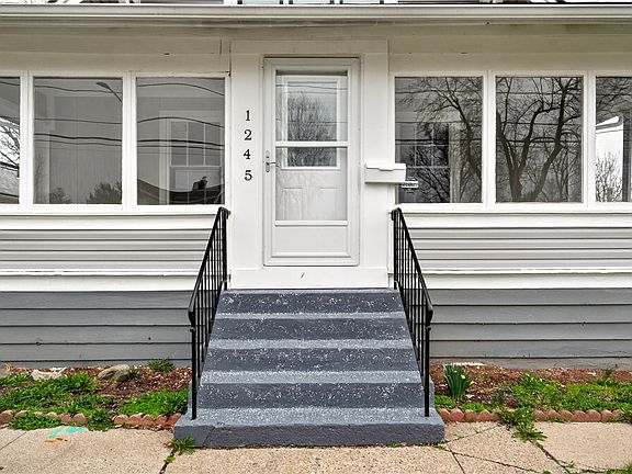 4th image of 1245 Patterson Rd