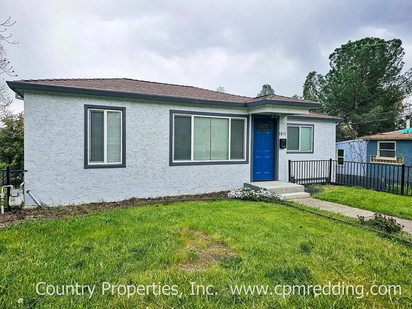 Stunning Renovation on this House with Huge Bonus Room and Attached Garage! — Photo 1