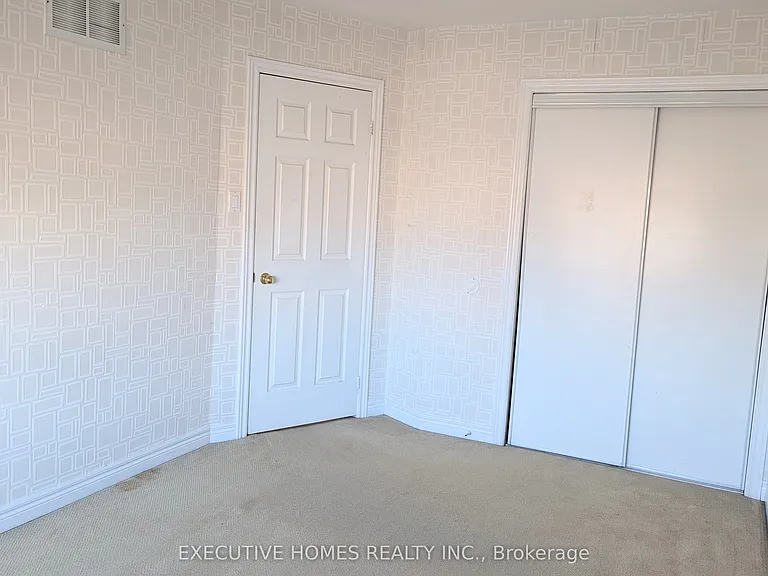 3883 Manatee Way — Photo 28