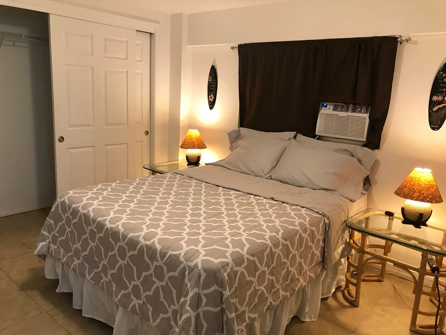 1 bed, 600 sqft, $1,450 — Photo 4