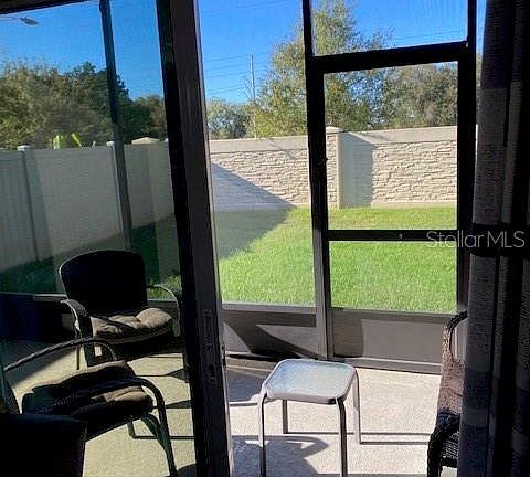 3rd image of 2646 Interlock Dr