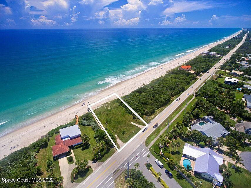 1st image of 3315 S Highway A1a