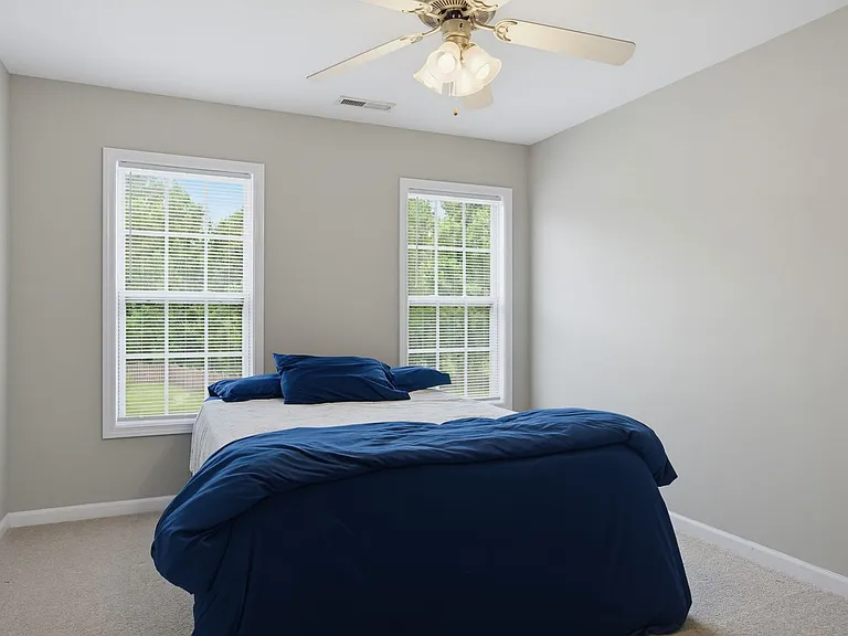 108 Willard Way — Photo 33