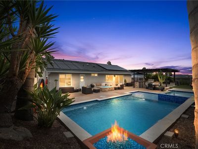 4125 La Portalada Dr, Carlsbad, CA, 92010