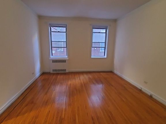 2nd image of 41-35 45th St #1CC