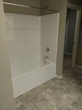 Cappella Apartments — Photo 24