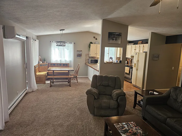 6505 Bella Vista Dr NE #302 — Photo 9