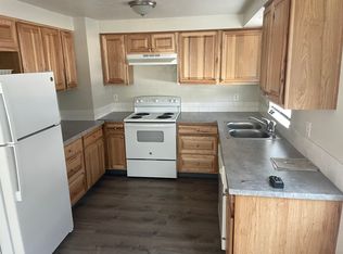 155 SW Kalmia St STE 2, Junction City, OR 97448