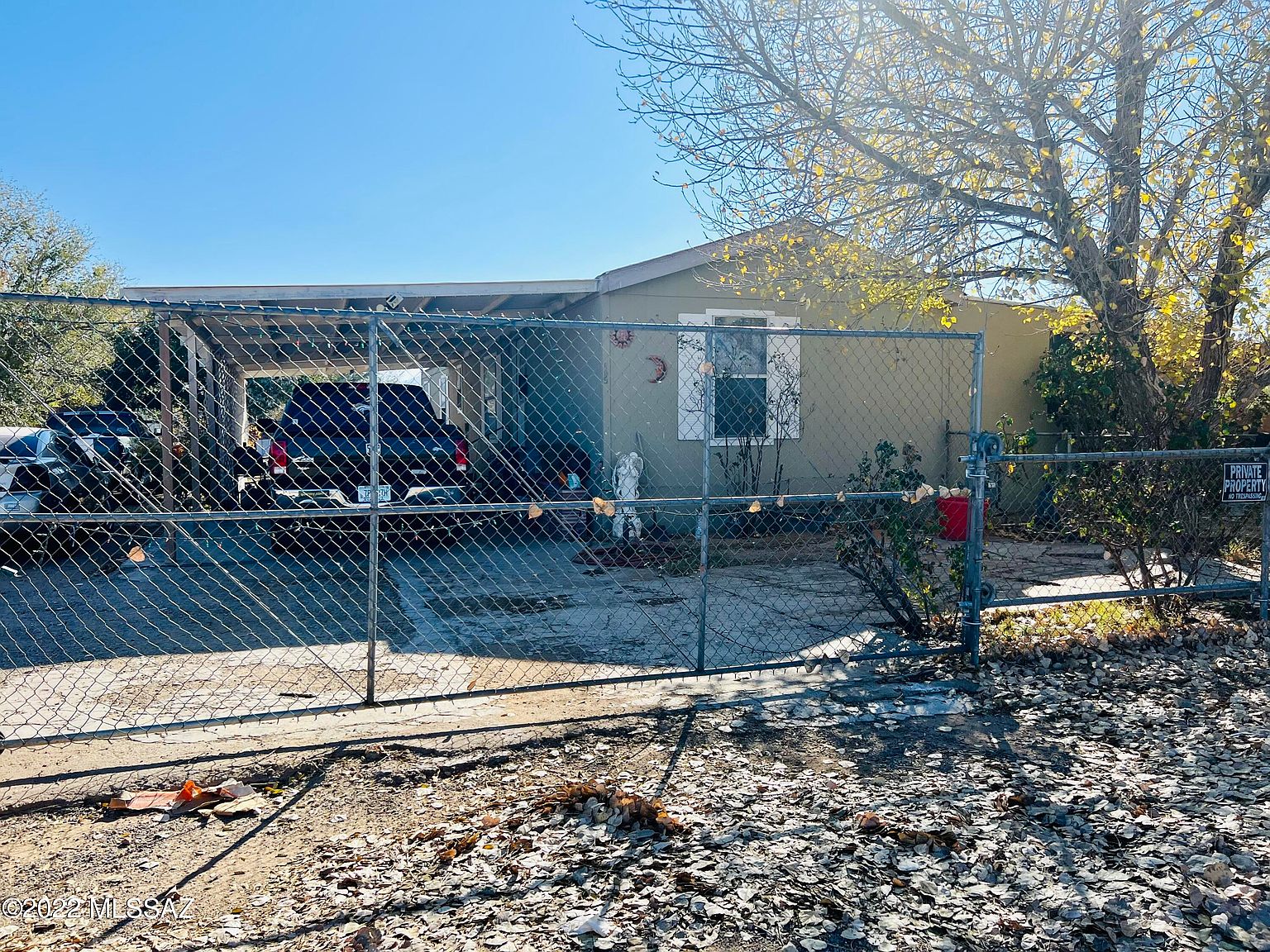 605 E Arizona St, Bowie, AZ 85605 MLS 22230001 Zillow