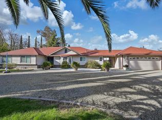 2591 Lago Rd, Linda, CA 95901