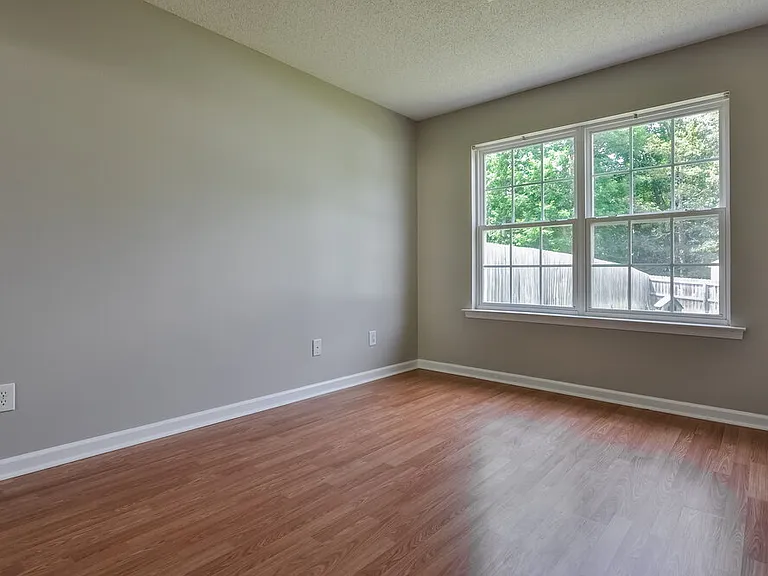 5845 Arbaugh Ct — Photo 12