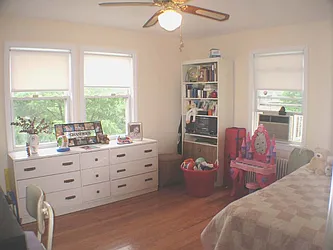 Sold by Sopher Realty