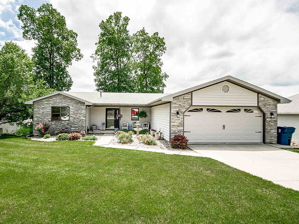 1st image of 2444 E Waters Edge Dr