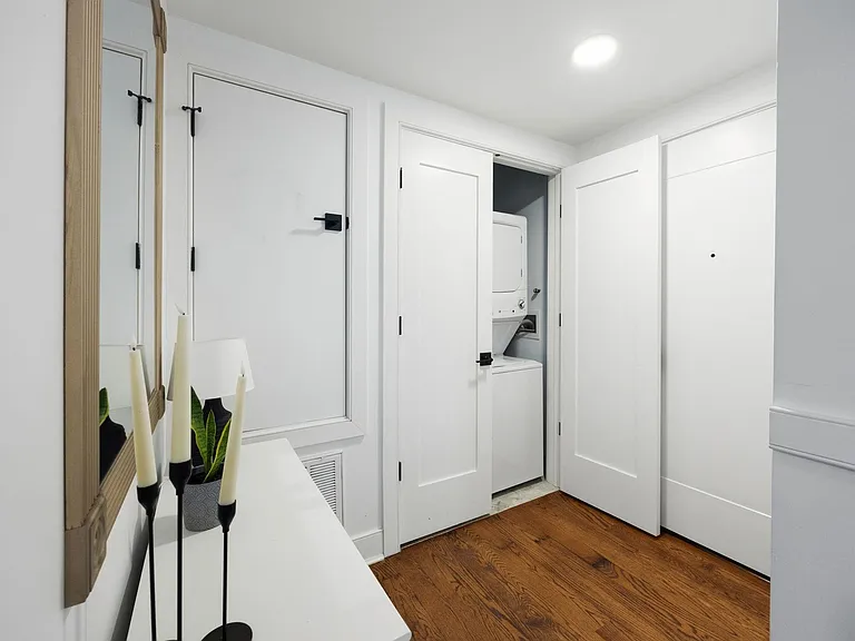 3316 John F Kennedy Blvd #504 — Photo 12