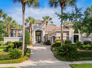 8028 Cortona Dr, Myrtle Beach, SC 29572