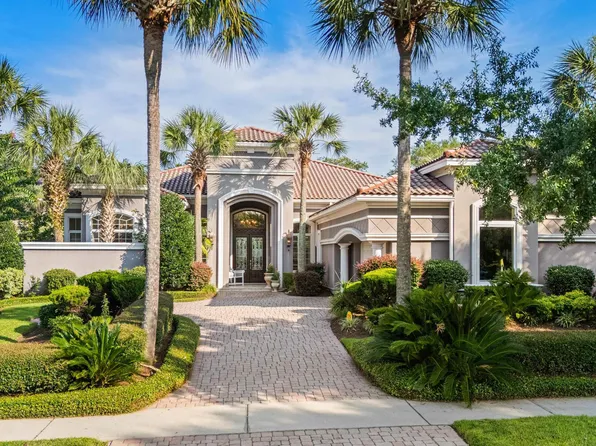 8028 Cortona Dr., Myrtle Beach, SC 29572