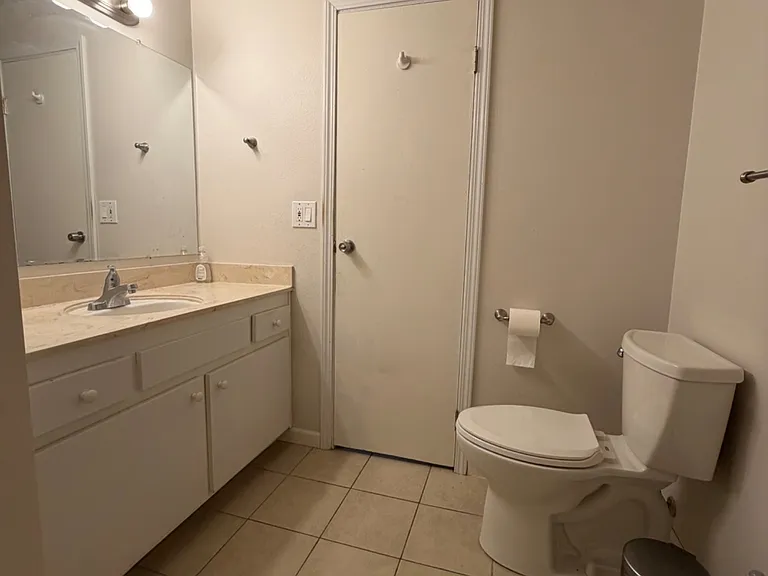 17112 NE 45th St #50 — Photo 14