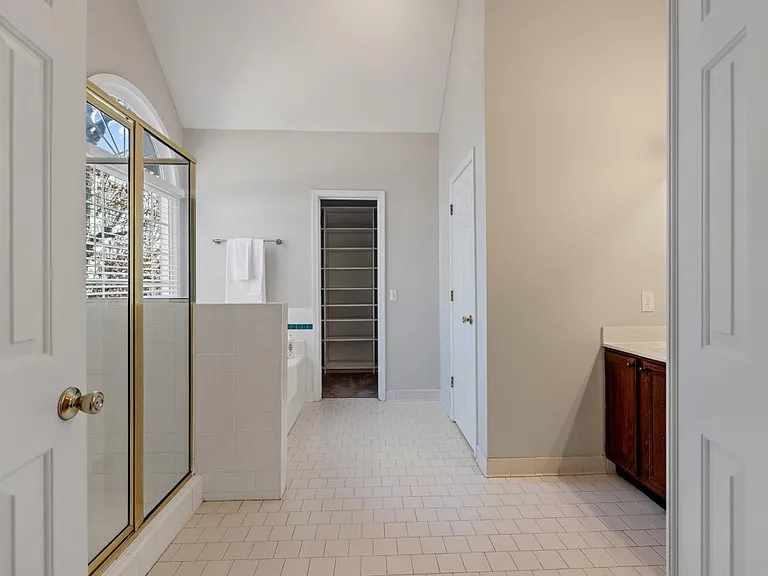 5590 Cannonero Dr — Photo 26